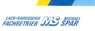 GmbH