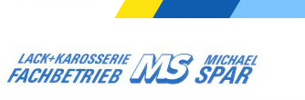 Startseite